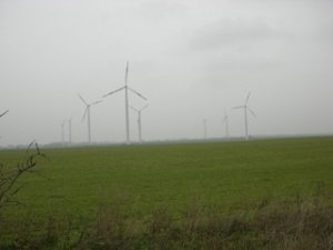 CTF-Seefeld 2008 156